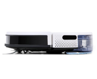 Ecovacs Deebot U2 - 1010873 - zdjęcie 4